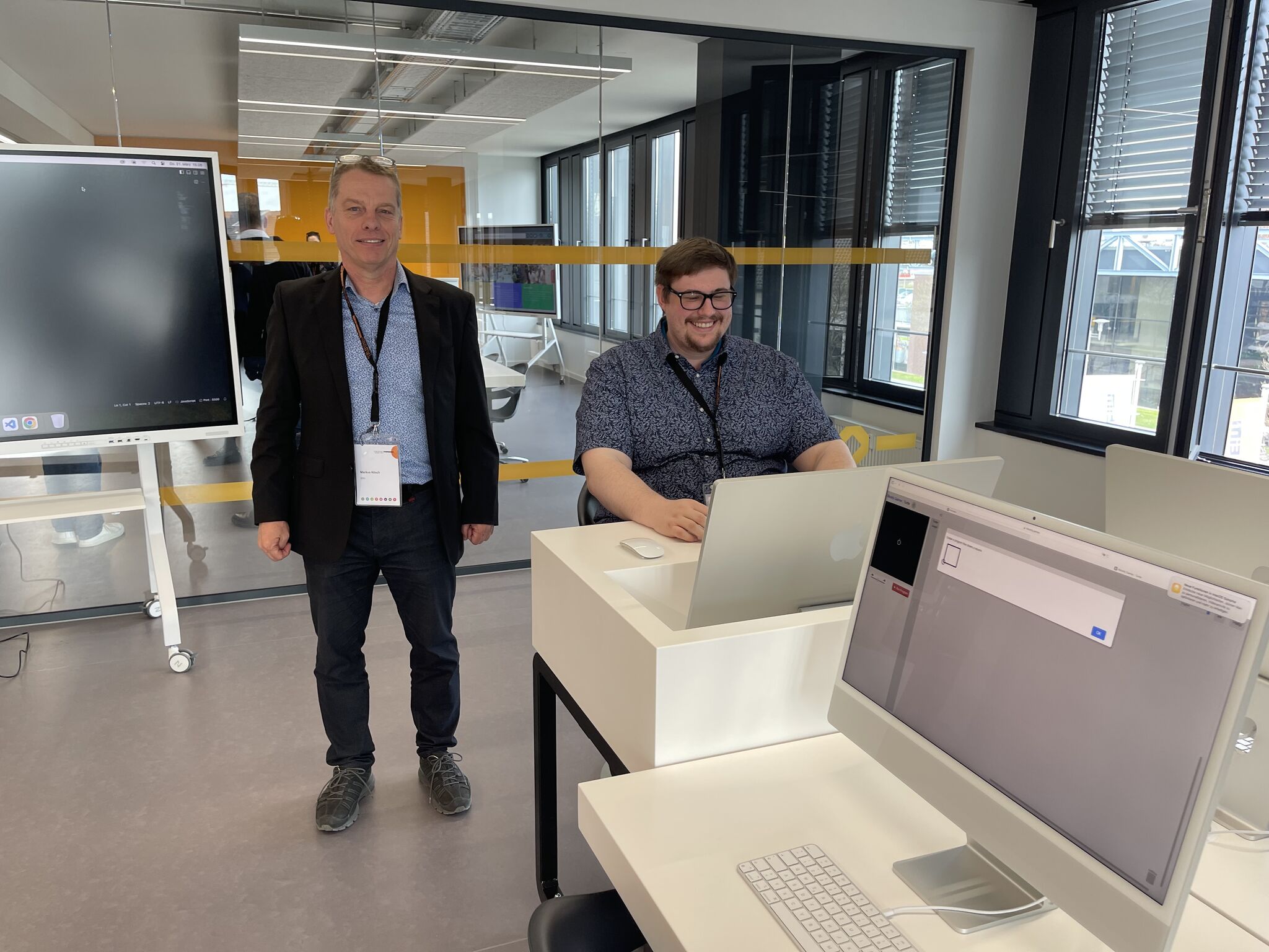 Eröffnung Tumo Zentrum 10.jpg